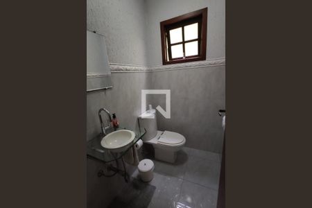 Casa à venda com 4 quartos, 270m² em Jardim Angela (Zona Leste), São Paulo