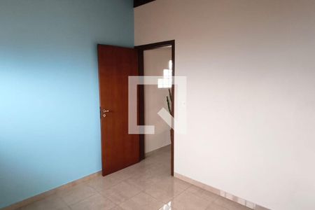 Casa à venda com 4 quartos, 270m² em Jardim Angela (Zona Leste), São Paulo