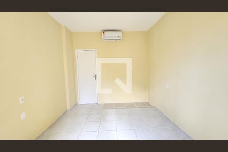 Quarto de kitnet/studio para alugar com 1 quarto, 52m² em Barris, Salvador