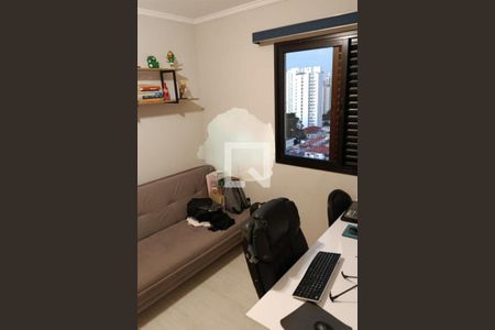Apartamento à venda com 2 quartos, 54m² em Vila Bertioga, São Paulo