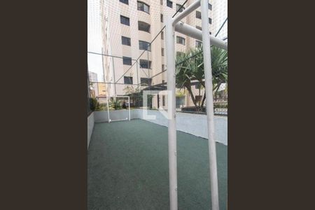 Apartamento à venda com 2 quartos, 54m² em Vila Bertioga, São Paulo