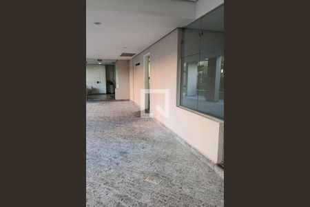 Apartamento à venda com 2 quartos, 54m² em Vila Bertioga, São Paulo
