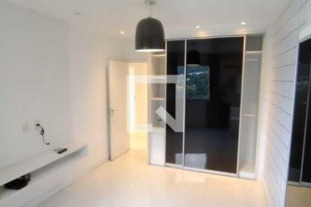 Apartamento à venda com 4 quartos, 167m² em Tijuca, Rio de Janeiro