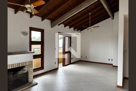 Apartamento à venda com 3 quartos, 158m² em Bom Jesus, Porto Alegre