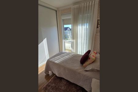 Casa de Condomínio à venda com 3 quartos, 290m² em Medeiros, Jundiaí