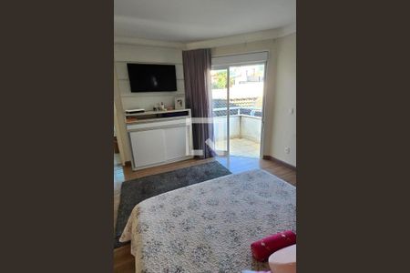 Casa de Condomínio à venda com 3 quartos, 290m² em Medeiros, Jundiaí