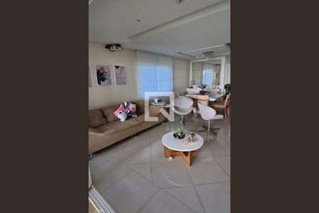 Casa de Condomínio à venda com 3 quartos, 290m² em Medeiros, Jundiaí