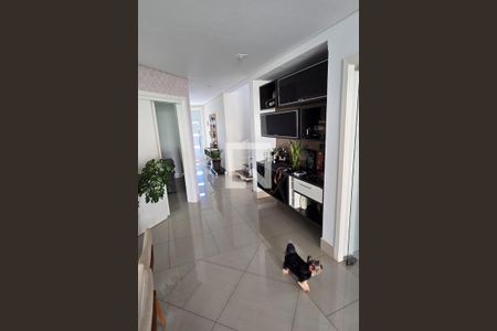 Casa de Condomínio à venda com 3 quartos, 290m² em Medeiros, Jundiaí