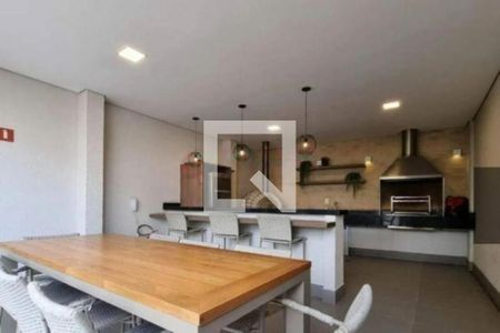 Apartamento à venda com 2 quartos, 65m² em Jardim Paraíso, São Paulo