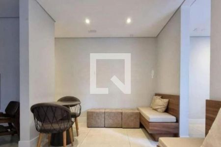 Apartamento à venda com 2 quartos, 65m² em Jardim Paraíso, São Paulo