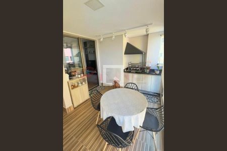 Apartamento à venda com 2 quartos, 65m² em Jardim Paraíso, São Paulo