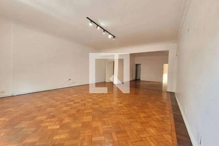 Apartamento à venda com 3 quartos, 150m² em Copacabana, Rio de Janeiro