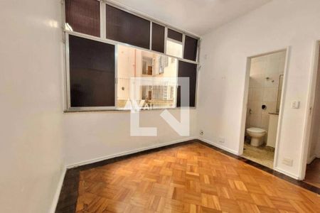 Apartamento à venda com 3 quartos, 150m² em Copacabana, Rio de Janeiro