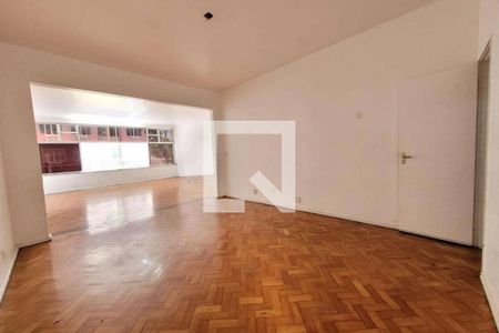 Apartamento à venda com 3 quartos, 150m² em Copacabana, Rio de Janeiro