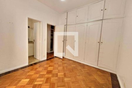 Apartamento à venda com 3 quartos, 150m² em Copacabana, Rio de Janeiro