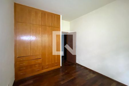 Quarto 2 de casa de condomínio para alugar com 6 quartos, 280m² em Parque do Engenho, Nova Lima