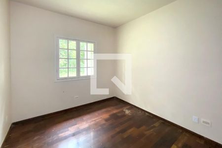 Quarto 2 de casa de condomínio para alugar com 6 quartos, 280m² em Parque do Engenho, Nova Lima