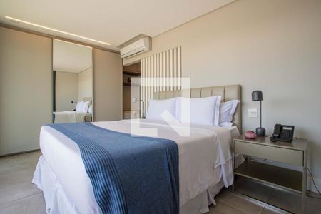 Foto 12 de apartamento à venda com 2 quartos, 77m² em Pinheiros, São Paulo