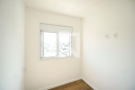 Quarto 01 de apartamento para alugar com 2 quartos, 40m² em Vila Aricanduva, São Paulo