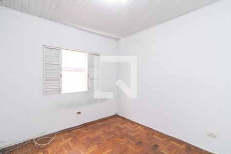 Quarto 2 de casa para alugar com 2 quartos, 250m² em Vila Ré, São Paulo