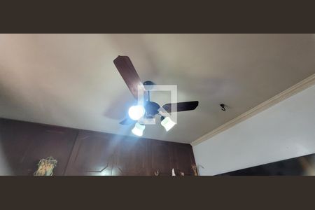 Quarto de apartamento para alugar com 2 quartos, 90m² em Centro, Betim