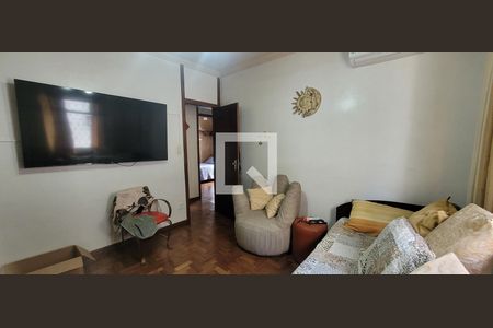 Quarto de apartamento para alugar com 2 quartos, 90m² em Centro, Betim