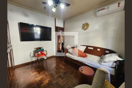 Apartamento à venda com 3 quartos, 90m² em Centro, Betim