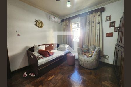 Apartamento à venda com 3 quartos, 90m² em Centro, Betim