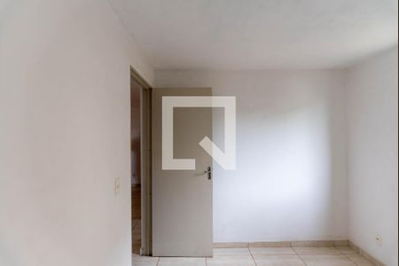 Apartamento para alugar com 2 quartos, 52m² em Techno Park, Campinas