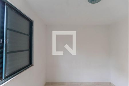 Apartamento para alugar com 2 quartos, 52m² em Techno Park, Campinas