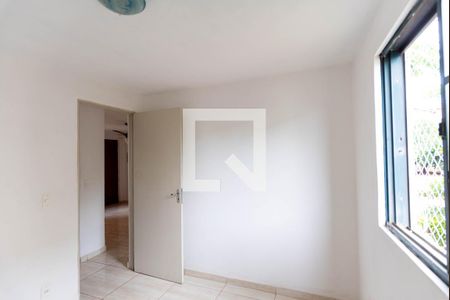 Apartamento para alugar com 2 quartos, 52m² em Techno Park, Campinas