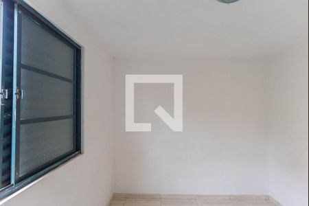 Apartamento para alugar com 2 quartos, 52m² em Techno Park, Campinas