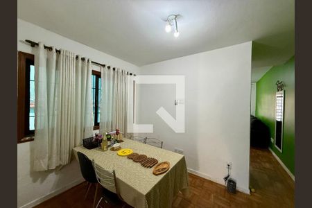 Sala  de casa à venda com 3 quartos, 230m² em Chácara Santo Antônio (zona Sul), São Paulo