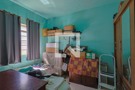 Casa à venda com 3 quartos, 100m² em Nacional, Contagem