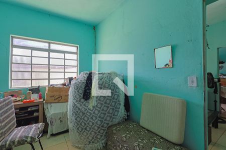Casa à venda com 3 quartos, 100m² em Nacional, Contagem