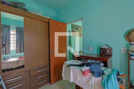 Casa à venda com 3 quartos, 100m² em Nacional, Contagem