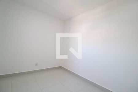 Apartamento para alugar com 2 quartos, 53m² em Segismundo Pereira, Uberlândia