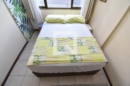 Studio de kitnet/studio para alugar com 1 quarto, 21m² em Centro, Curitiba