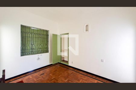 Quarto de casa à venda com 2 quartos, 165m² em Centro, Belo Horizonte