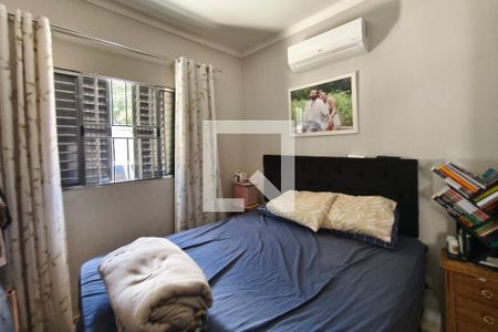 v de casa para alugar com 3 quartos, 319m² em Parque Santa Bárbara, Campinas