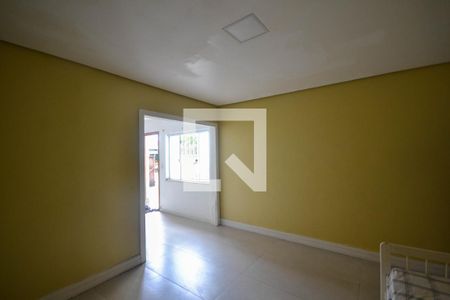  Sala de Jantar de casa para alugar com 3 quartos, 240m² em Nova Cidade, Nilópolis