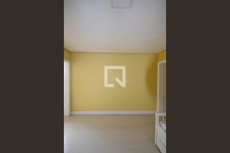  Sala de Jantar de casa para alugar com 3 quartos, 240m² em Nova Cidade, Nilópolis