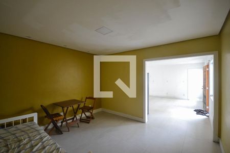  Sala de Jantar de casa para alugar com 3 quartos, 240m² em Nova Cidade, Nilópolis
