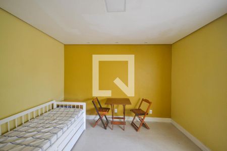  Sala de Jantar de casa para alugar com 3 quartos, 240m² em Nova Cidade, Nilópolis