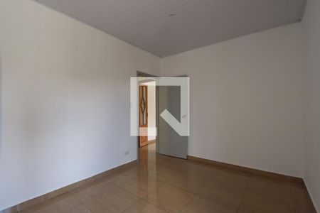 Quarto 1 de apartamento para alugar com 2 quartos, 90m² em Vila Santa Clara, São Paulo