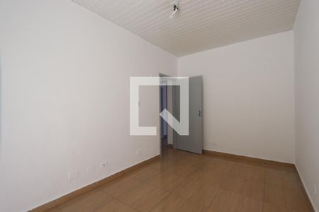Quarto 2 de apartamento para alugar com 2 quartos, 90m² em Vila Santa Clara, São Paulo
