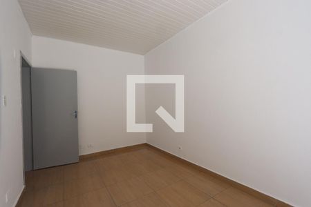 Quarto 2 de apartamento para alugar com 2 quartos, 90m² em Vila Santa Clara, São Paulo