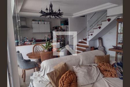 Apartamento à venda com 2 quartos, 99m² em Campo Belo, São Paulo