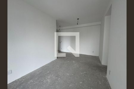 Apartamento à venda com 3 quartos, 86m² em Brás, São Paulo