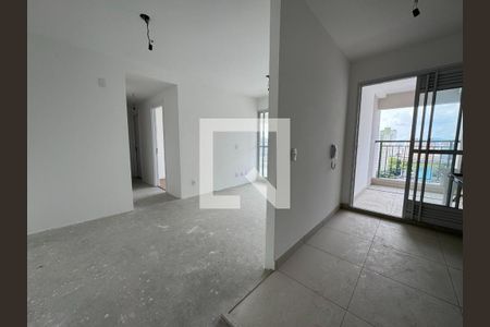 Apartamento à venda com 3 quartos, 86m² em Brás, São Paulo